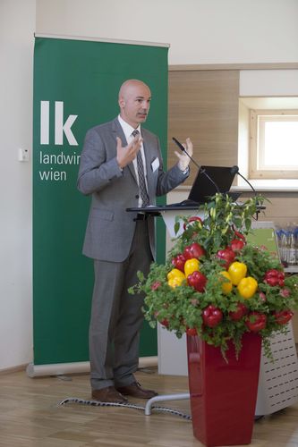 4. Green Care-Tagung 2015.jpg © Poncioni 4. Green Care-Tagung 2015.jpg © Poncioni