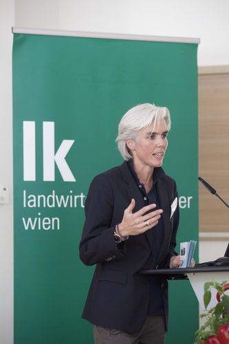 4. Green Care-Tagung 2015.jpg © Poncioni 4. Green Care-Tagung 2015.jpg © Poncioni