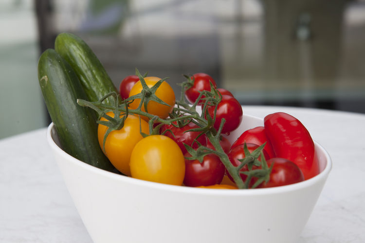 4. Green Care-Tagung 2015.jpg © Poncioni 4. Green Care-Tagung 2015.jpg © Poncioni