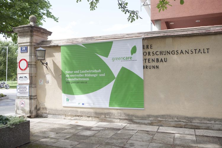 4. Green Care-Tagung 2015.jpg © Poncioni 4. Green Care-Tagung 2015.jpg © Poncioni