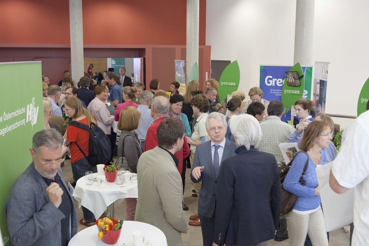 4. Green Care-Tagung 2015.jpg © Poncioni 4. Green Care-Tagung 2015.jpg © Poncioni