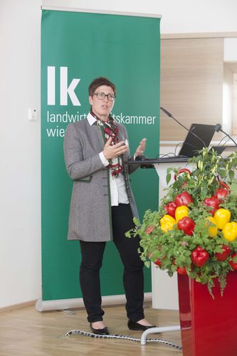 4. Green Care-Tagung 2015.jpg © Poncioni 4. Green Care-Tagung 2015.jpg © Poncioni