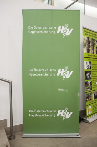 4. Green Care-Tagung 2015.jpg © Poncioni 4. Green Care-Tagung 2015.jpg © Poncioni