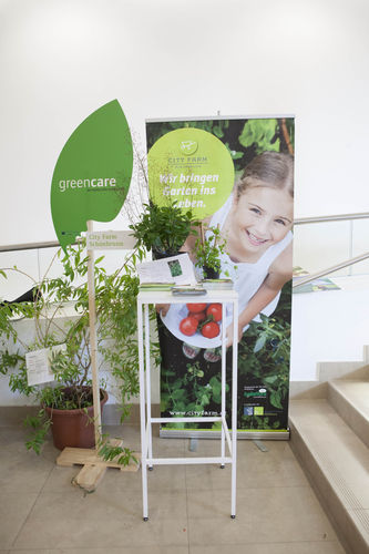 4. Green Care-Tagung 2015.jpg © Poncioni 4. Green Care-Tagung 2015.jpg © Poncioni