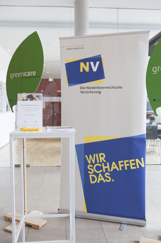 4. Green Care-Tagung 2015.jpg © Poncioni 4. Green Care-Tagung 2015.jpg © Poncioni