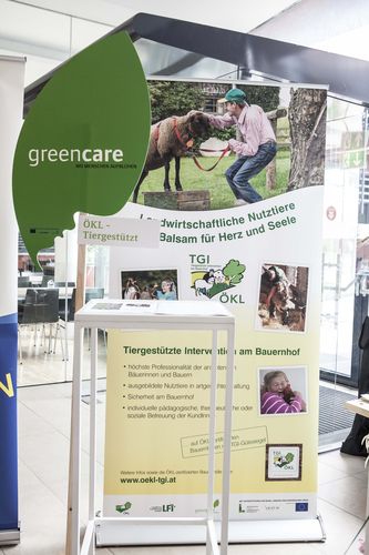 4. Green Care-Tagung 2015.jpg © Poncioni