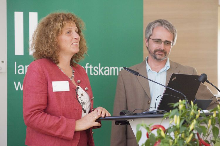 4. Green Care-Tagung 2015.jpg © Poncioni 4. Green Care-Tagung 2015.jpg © Poncioni