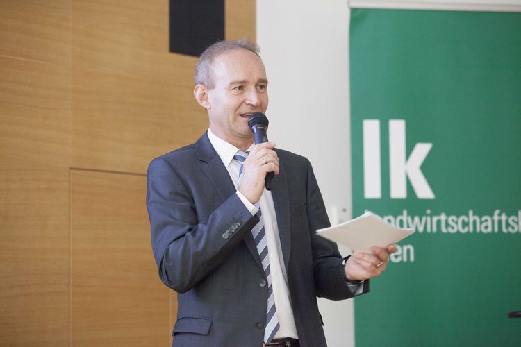 4. Green Care-Tagung 2015.jpg © Poncioni 4. Green Care-Tagung 2015.jpg © Poncioni