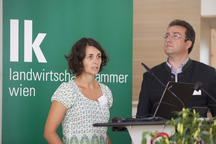 4. Green Care-Tagung 2015.jpg © Poncioni 4. Green Care-Tagung 2015.jpg © Poncioni