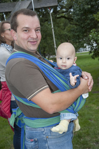 Eröffnung Biobauernhof Passet-Jandrasits.jpg © LK NÖ Eva Posch Eröffnung Biobauernhof Passet-Jandrasits.jpg © LK NÖ Eva Posch
