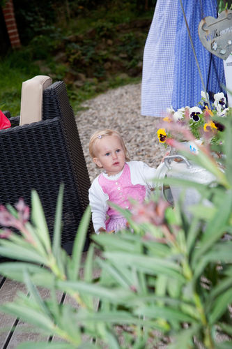 Eröffnung Biobauernhof Passet-Jandrasits.jpg © LK NÖ Eva Posch Eröffnung Biobauernhof Passet-Jandrasits.jpg © LK NÖ Eva Posch