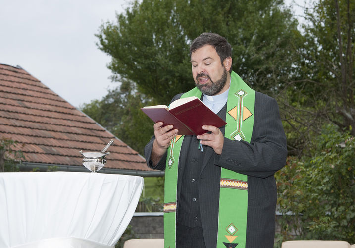 Eröffnung Biobauernhof Passet-Jandrasits.jpg © LK NÖ Eva Posch Eröffnung Biobauernhof Passet-Jandrasits.jpg © LK NÖ Eva Posch