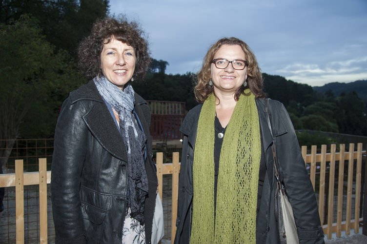 Eröffnung Biobauernhof Passet-Jandrasits.jpg © LK NÖ Eva Posch Eröffnung Biobauernhof Passet-Jandrasits.jpg © LK NÖ Eva Posch