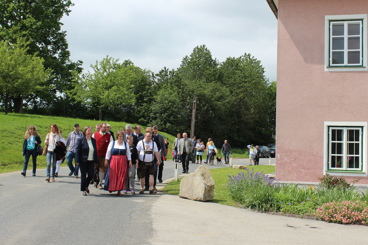 Biohof Linden ist nun auch Lebenshilfe Werkstätte.jpg © Möbius