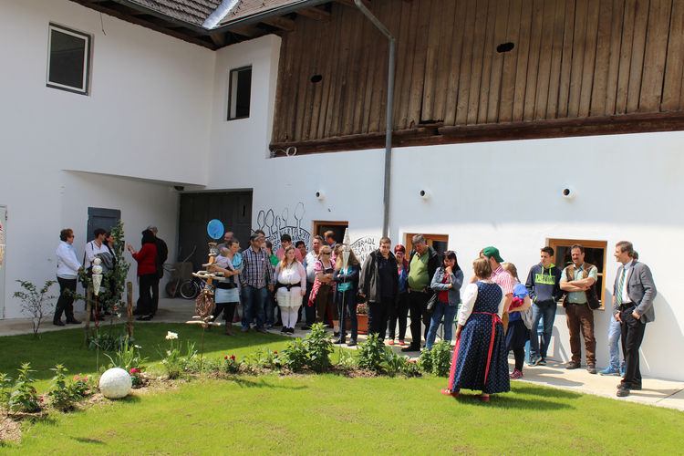 Biohof Linden ist nun auch Lebenshilfe Werkstätte.jpg © Möbius