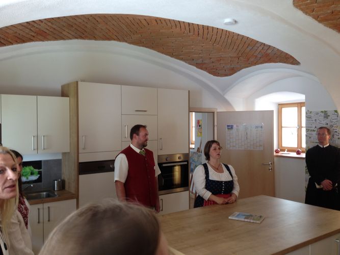 Biohof Linden ist nun auch Lebenshilfe Werkstätte.jpg © Möbius Biohof Linden ist nun auch Lebenshilfe Werkstätte.jpg © Möbius