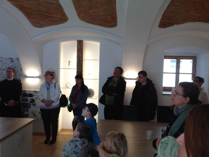 Biohof Linden ist nun auch Lebenshilfe Werkstätte.jpg © Möbius Biohof Linden ist nun auch Lebenshilfe Werkstätte.jpg © Möbius