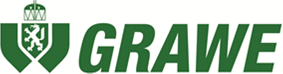 Logo_GRAWE.png © Archiv Logo_GRAWE.png © Archiv