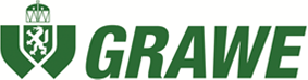 Logo_GRAWE.png © Archiv