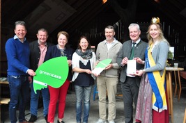 [1776067634828760.jpg]