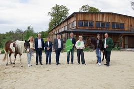 [1777015181585662.jpg]