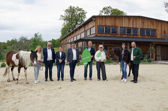 [1777015181585662.jpg]