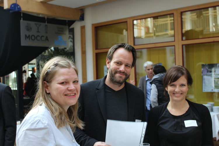 GC Netzwerktreffen_11_(c)_GCÖ.jpg © Green Care Österreich