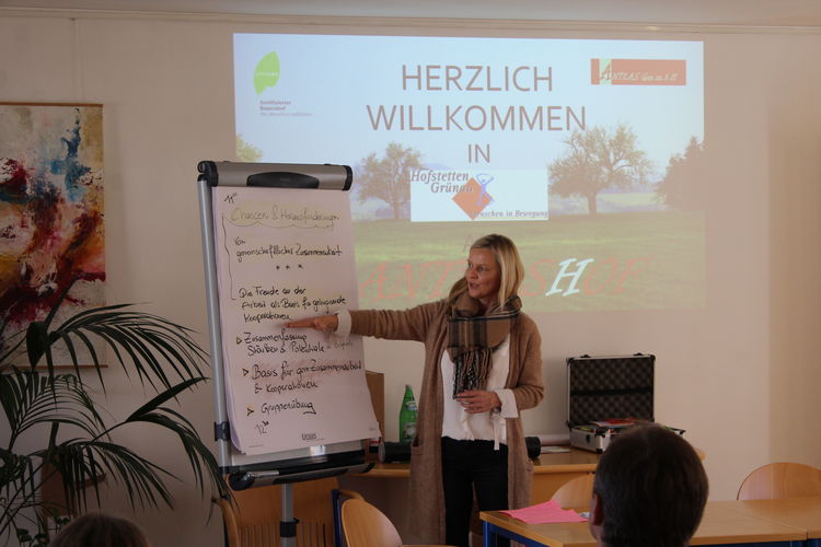 GC Netzwerktreffen_26_(c)_GCÖ.jpg © Green Care Österreich