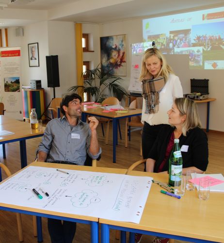 GC Netzwerktreffen_28_(c)_GCÖ.jpg © Green Care Österreich