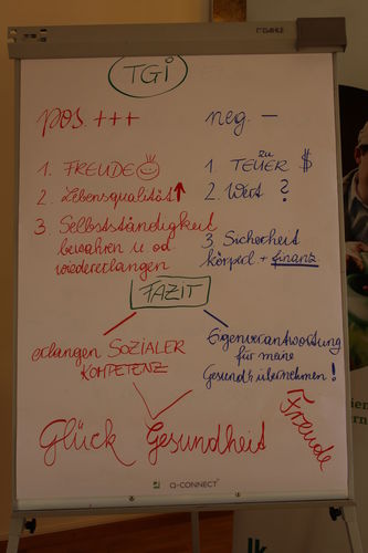 GC Netzwerktreffen_40_(c)_GCÖ.jpg © Green Care Österreich