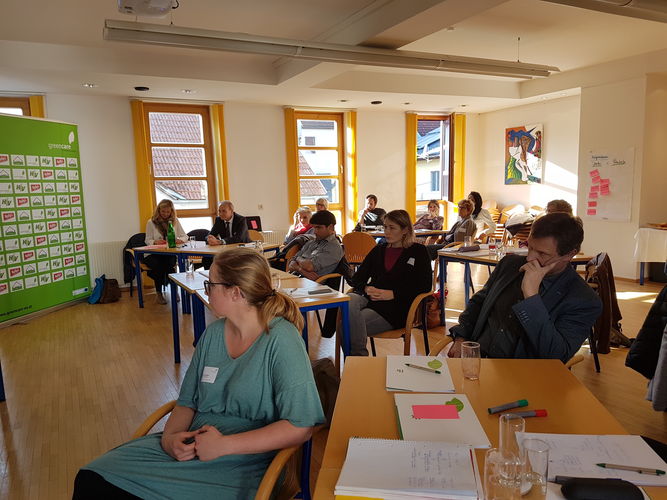 GC Netzwerktreffen_47_(c)_GCÖ.jpg 