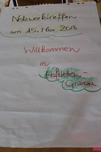 GC Netzwerktreffen_60_(c)_GCÖ.jpg © Green Care Österreich