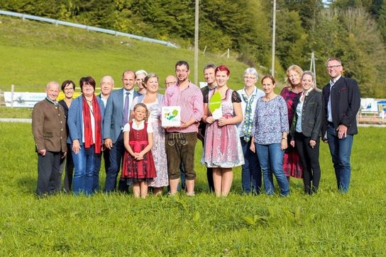 Kulturvermittlungsbroschure 2019 2020 By Museumsmanagement