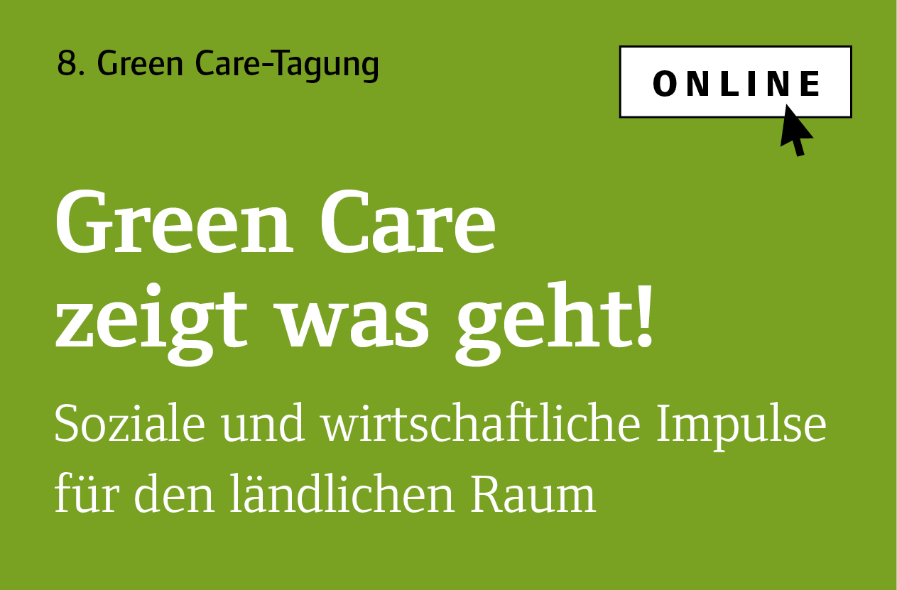 gc_tagung_rabatt gc_tagung_rabatt