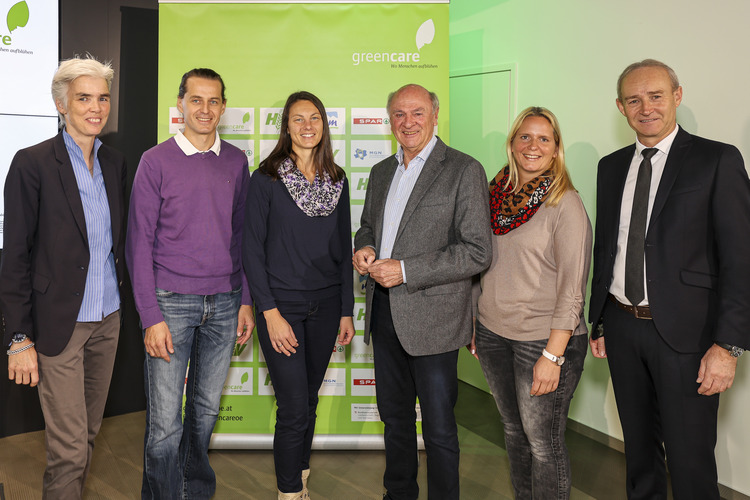 8. Tagung_© Green Care Österreich_APA-Fotoservice_Reither.jpg  8. Tagung_© Green Care Österreich_APA-Fotoservice_Reither.jpg