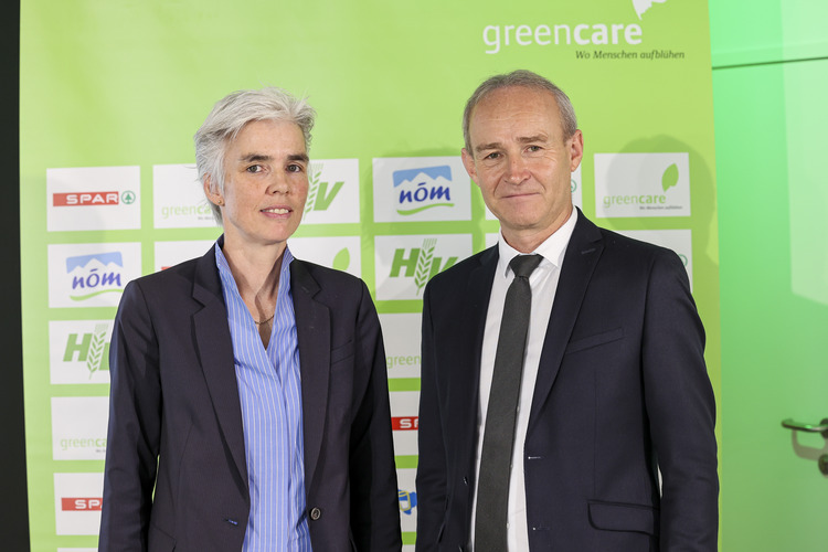 © GCÖ_APA-Fotoservice Reither_8. GC Tagung_Prop_Fitzthum_11.jpg © GCÖ/APA-Fotoservice Reither © GCÖ_APA-Fotoservice Reither_8. GC Tagung_Prop_Fitzthum_11.jpg © GCÖ/APA-Fotoservice Reither