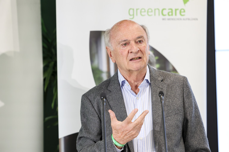 © GCÖ_APA-Fotoservice Reither_8. GC Tagung_Pröll_04.jpg © GCÖ/APA-Fotoservice Reither © GCÖ_APA-Fotoservice Reither_8. GC Tagung_Pröll_04.jpg © GCÖ/APA-Fotoservice Reither