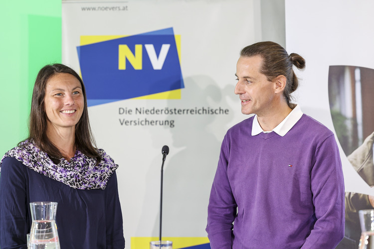 © GCÖ_APA-Fotoservice Reither_8. GC Tagung_König_07.jpg © GCÖ/APA-Fotoservice Reither © GCÖ_APA-Fotoservice Reither_8. GC Tagung_König_07.jpg © GCÖ/APA-Fotoservice Reither