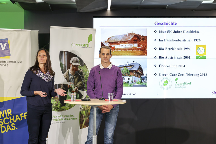 © GCÖ_APA-Fotoservice Reither_8. GC Tagung_König_06.jpg © GCÖ/APA-Fotoservice Reither © GCÖ_APA-Fotoservice Reither_8. GC Tagung_König_06.jpg © GCÖ/APA-Fotoservice Reither