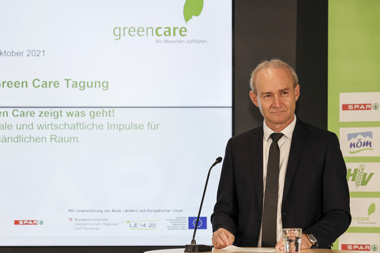 © GCÖ_APA-Fotoservice Reither_8. GC Tagung_Fitzthum_02.jpg © GCÖ/APA-Fotoservice Reither © GCÖ_APA-Fotoservice Reither_8. GC Tagung_Fitzthum_02.jpg © GCÖ/APA-Fotoservice Reither