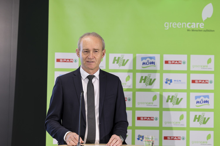 Robert Fiththum © GCÖ/APA-Fotoservice Reither Robert Fiththum © GCÖ/APA-Fotoservice Reither