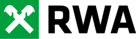 [1752578538900796.png]