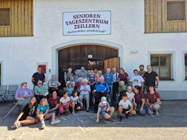 [1761668790823860.jpg]