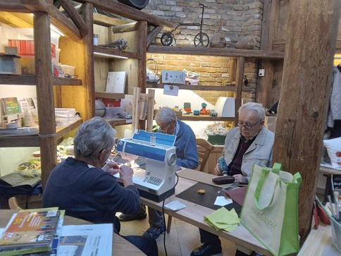 [1761668797666190.jpg]