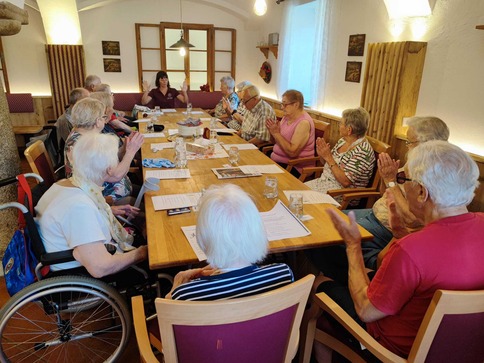 [1761668802084519.jpg]