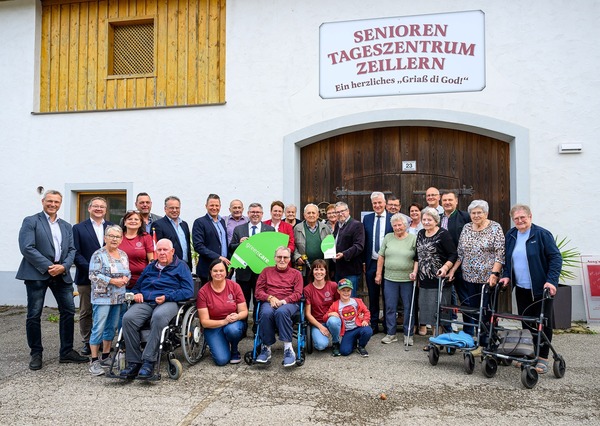 [1761725204253163.jpg]