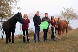 [1763030231778166.jpg]