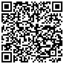 [1763457663989685.jpg]