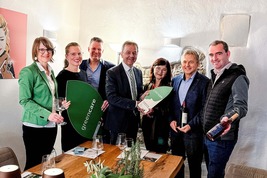 [1763462343849883.jpg]