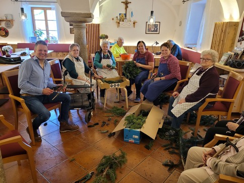 [1763628168910258.jpg]